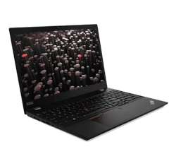 Lenovo ThinkPad P15s Gen 1 Intel Core i7 10th Gen laptop