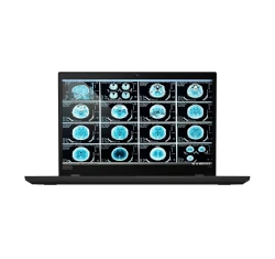 Lenovo ThinkPad P15s Gen 3 Intel Core i5 12th Gen laptop