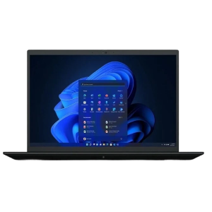 Lenovo ThinkPad P15V Gen 1 Intel Core i5 10th Gen Nvidia Quadro P620 laptop