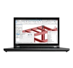 Lenovo ThinkPad P15v Gen 1 Intel Core i5 10th Gen laptop