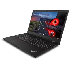 Lenovo ThinkPad P15v Gen 1 Intel Core i7 10th Gen laptop