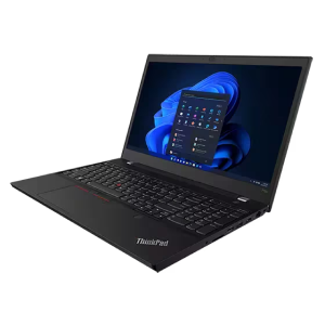 Lenovo ThinkPad P15V Gen 1 Intel Core i9 10th Gen Nvidia Quadro P520 laptop