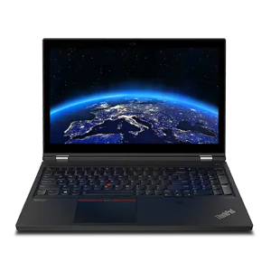 Lenovo ThinkPad P15V Gen 1 Intel Core i9 10th Gen Nvidia Quadro T1000 laptop