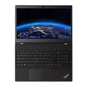 Lenovo ThinkPad P15V Gen 1 Intel Xeon W Nvidia RTX 5000 laptop