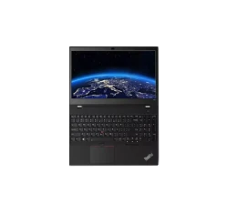 Lenovo ThinkPad P15v Gen 2 Intel Core i5 11th Gen laptop