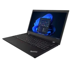 Lenovo ThinkPad P15v Gen 2 Intel Core i7 11th Gen laptop