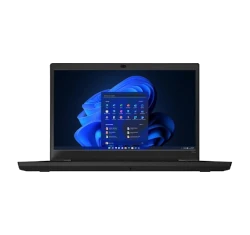 Lenovo ThinkPad P15v Gen 3 Intel Core i5 12th Gen laptop