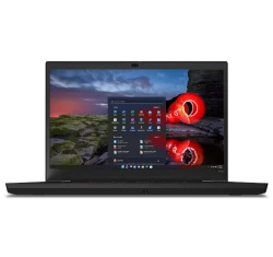 Lenovo ThinkPad P15v Gen 3 Intel Core i7 12th Gen laptop