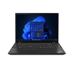 Lenovo ThinkPad P16 Gen 1 AMD Ryzen 7 6th Gen laptop