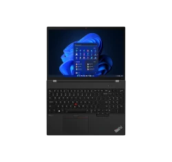 Lenovo ThinkPad P16 Gen 2 AMD Ryzen 7 7th Gen laptop