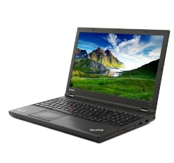 Lenovo ThinkPad P16 Gen 2 Intel Core i9 13th Gen laptop