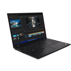 Lenovo ThinkPad P16S Gen 1 AMD Ryzen 5 laptop