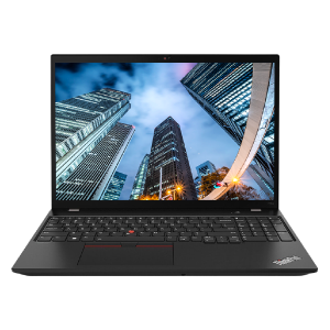 Lenovo ThinkPad P16S Gen 1 Intel Core i7 12th Gen laptop