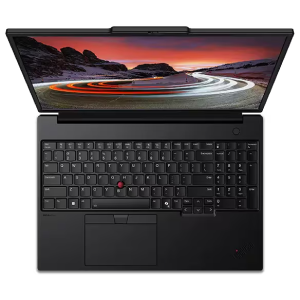 Lenovo ThinkPad P16S Gen 3 Intel Core Ultra 9 laptop