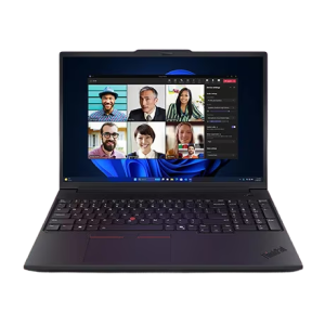 Lenovo ThinkPad P16V Gen 1 AMD Ryzen 9 Pro Integrated Graphics laptop