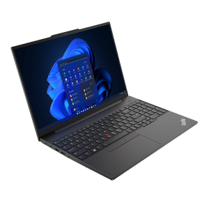 Lenovo ThinkPad P16V Gen 1 Intel Core i5 13th Gen Nvidia RTX 2000 Ada laptop