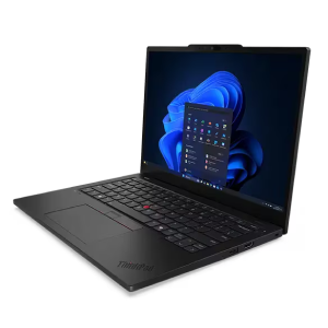 Lenovo ThinkPad P16V Gen 1 Intel Core i5 13th Gen Nvidia RTX A500 laptop