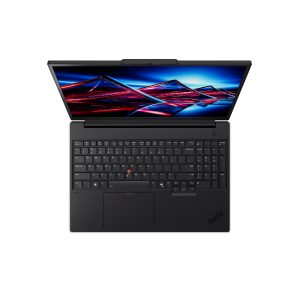 Lenovo ThinkPad P17 Gen 1 Intel Core i7 10th Gen Nvidia RTX 5000 laptop