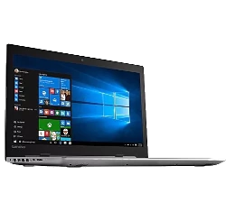 Lenovo ThinkPad P51S Intel Core i7 7th Gen laptop