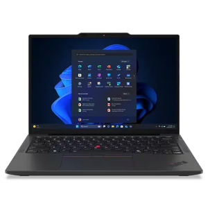 Lenovo ThinkPad T14 Gen 2 Intel Core i7 11th Gen laptop