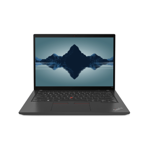 Lenovo ThinkPad T14 Gen 3 AMD Ryzen 5 laptop