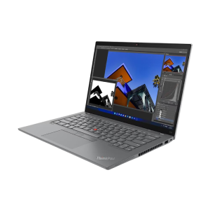 Lenovo ThinkPad T14 Gen 3 Intel Core i5 12th Gen laptop