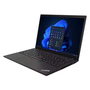 Lenovo ThinkPad T14 Gen 4 AMD Ryzen 7 laptop
