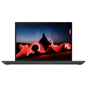 Lenovo ThinkPad T14 Gen 5 AMD Ryzen 7 laptop