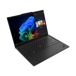 Lenovo ThinkPad T14 Gen 6 AMD Ryzen AI 5 PRO 340 laptop