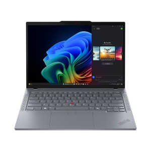 Lenovo ThinkPad T14 Gen 6 Intel Core Ultra 5 Series 2 laptop