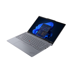 Lenovo ThinkPad T14 Gen 6 Intel Core Ultra 7 Series 2 laptop
