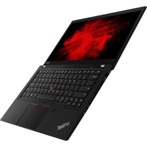 Lenovo ThinkPad T14S Gen 1 Intel Core i9 10th Gen laptop