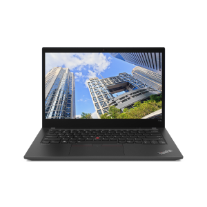 Lenovo ThinkPad T14S Gen 2 Intel Core i5 11th Gen laptop