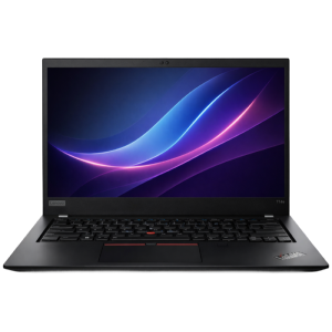 Lenovo ThinkPad T14S Gen 2 Intel Core i7 11th Gen laptop