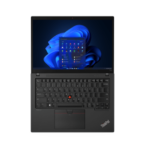 Lenovo ThinkPad T14S Gen 3 Intel Core i5 12th Gen laptop