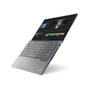 Lenovo ThinkPad T14S Gen 4 Intel Core i5 13th Gen laptop