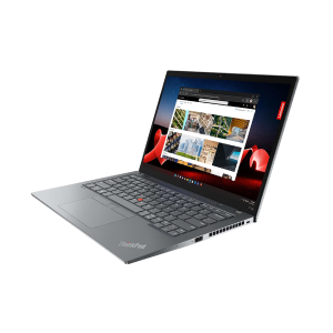 Lenovo ThinkPad T14S Gen 4 Intel Core i7 13th Gen laptop