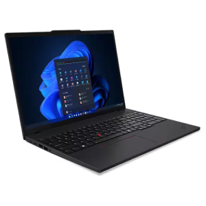 Lenovo ThinkPad T16 Gen 3 Intel Core Ultra 7 laptop