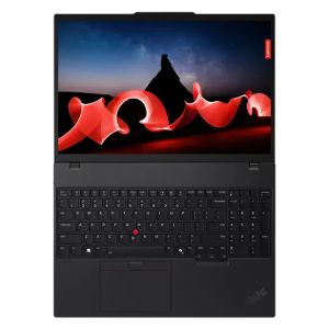 Lenovo ThinkPad T16 Gen 4 AMD Ryzen AI 5 PRO 340 laptop