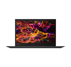 Lenovo ThinkPad T495S AMD Ryzen 7 laptop