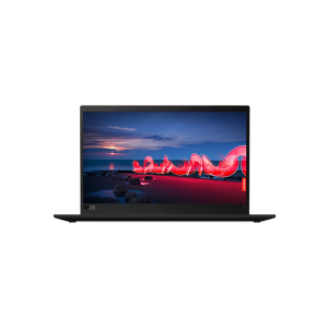 Lenovo ThinkPad X1 Carbon Gen 9 Intel Core i7 11th laptop