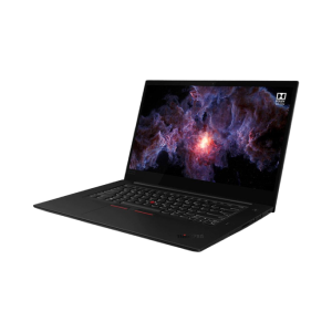Lenovo ThinkPad X1 Extreme Gen 2 Intel Core i9 9th laptop