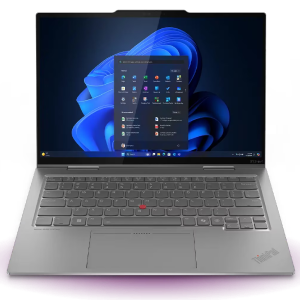 Lenovo ThinkPad X1 Extreme Gen 5 Intel Core i7 12th Gen Nvidia RTX 3080 laptop