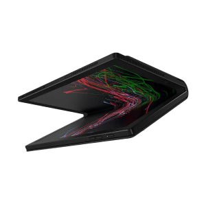 Lenovo ThinkPad X1 Fold 16 Gen 1 Intel Core i7 12th Gen laptop