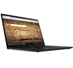Lenovo ThinkPad X1 Nano Gen 1 Intel Core i5 11th Gen  laptop