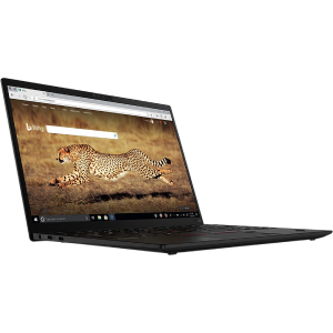 Lenovo ThinkPad X1 Nano Gen 3 Intel Core i5 13th Gen laptop