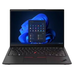 Lenovo ThinkPad X1 Nano Gen 3 Intel Core i7 13th Gen laptop