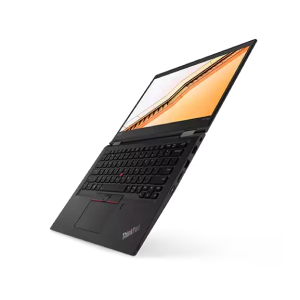 Lenovo ThinkPad X1 Yoga Gen 3 Intel Core i7 8th laptop