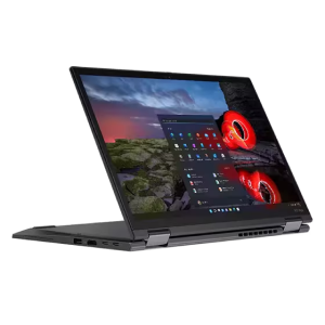 Lenovo ThinkPad X1 Yoga Gen 9 Intel Core Ultra 5 laptop