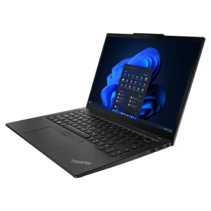 Lenovo ThinkPad X13 Gen 5 Intel Core Ultra 7 laptop
